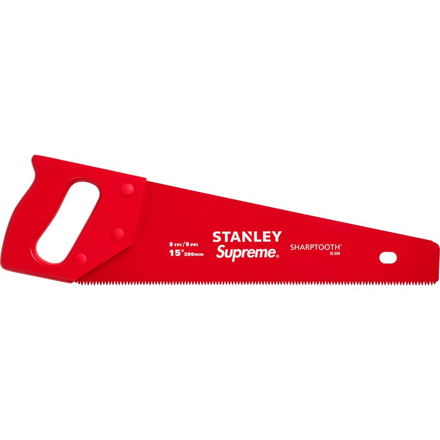 Supreme®/stanley® 15