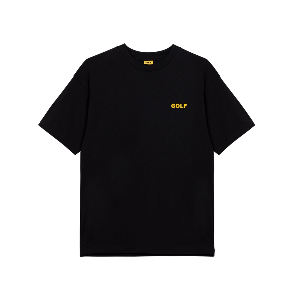 Air Freshener Tee