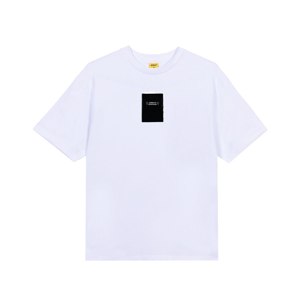 American Nightmare Tee