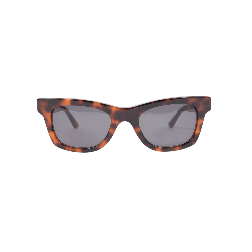 Bobbi Sunglasses