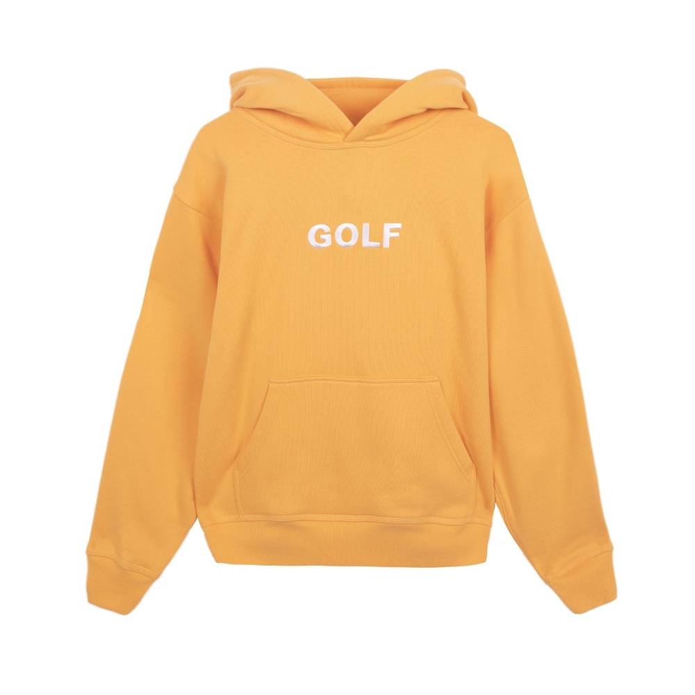 Logo Hoodie