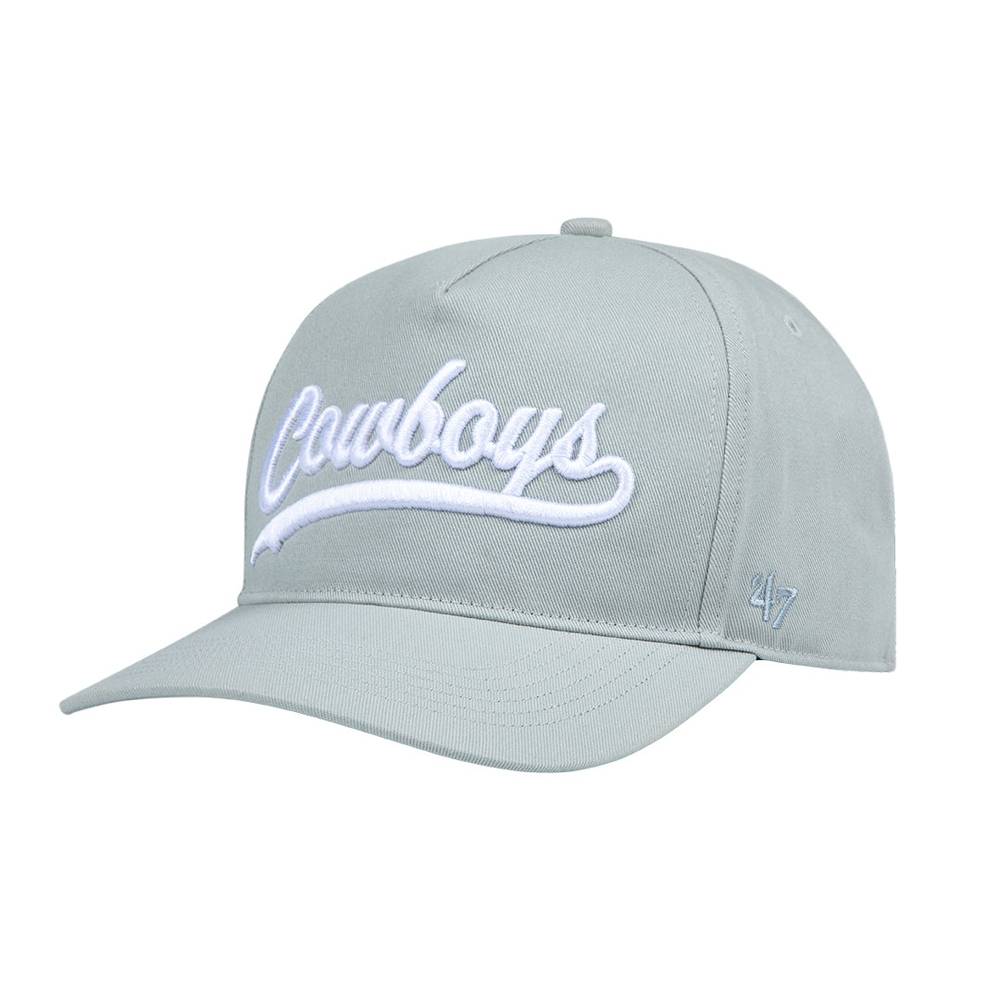 Cowboys Snapback