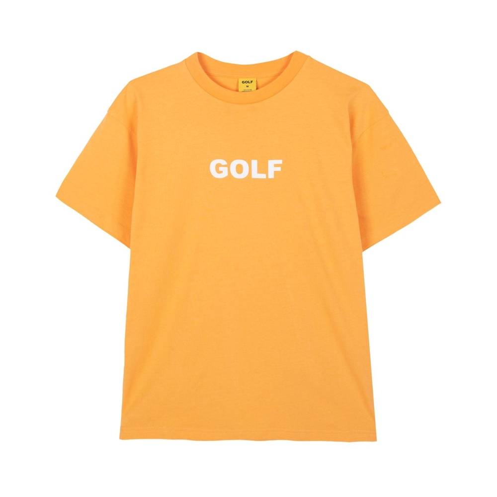 Logo Tee