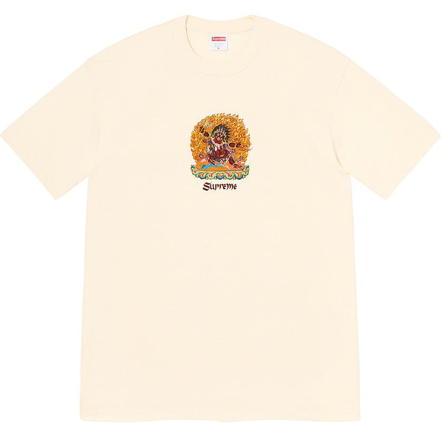 Person Tee