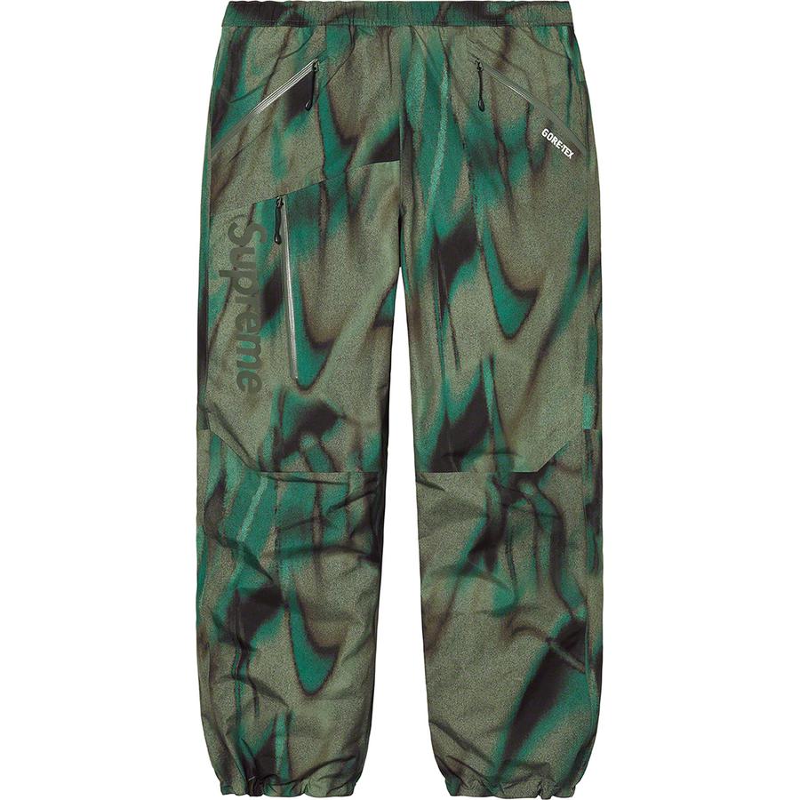 Supreme® GORE-TEX Paclite Pant
