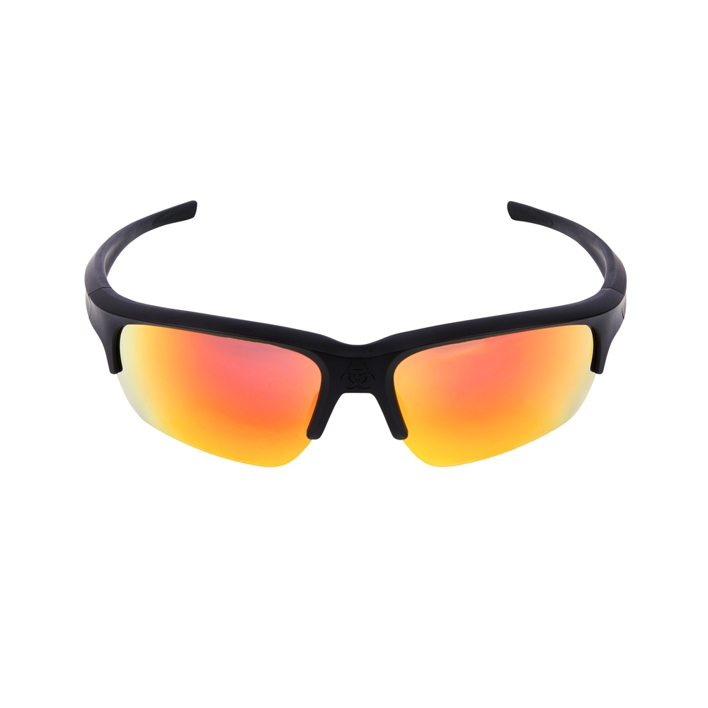 Gage Sunglasses
