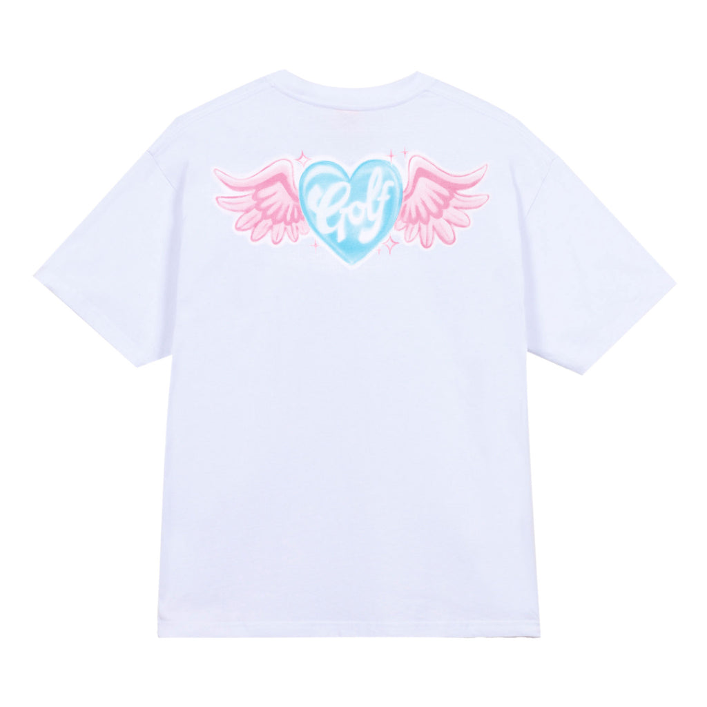 Fall/winter 2023 Preview 114