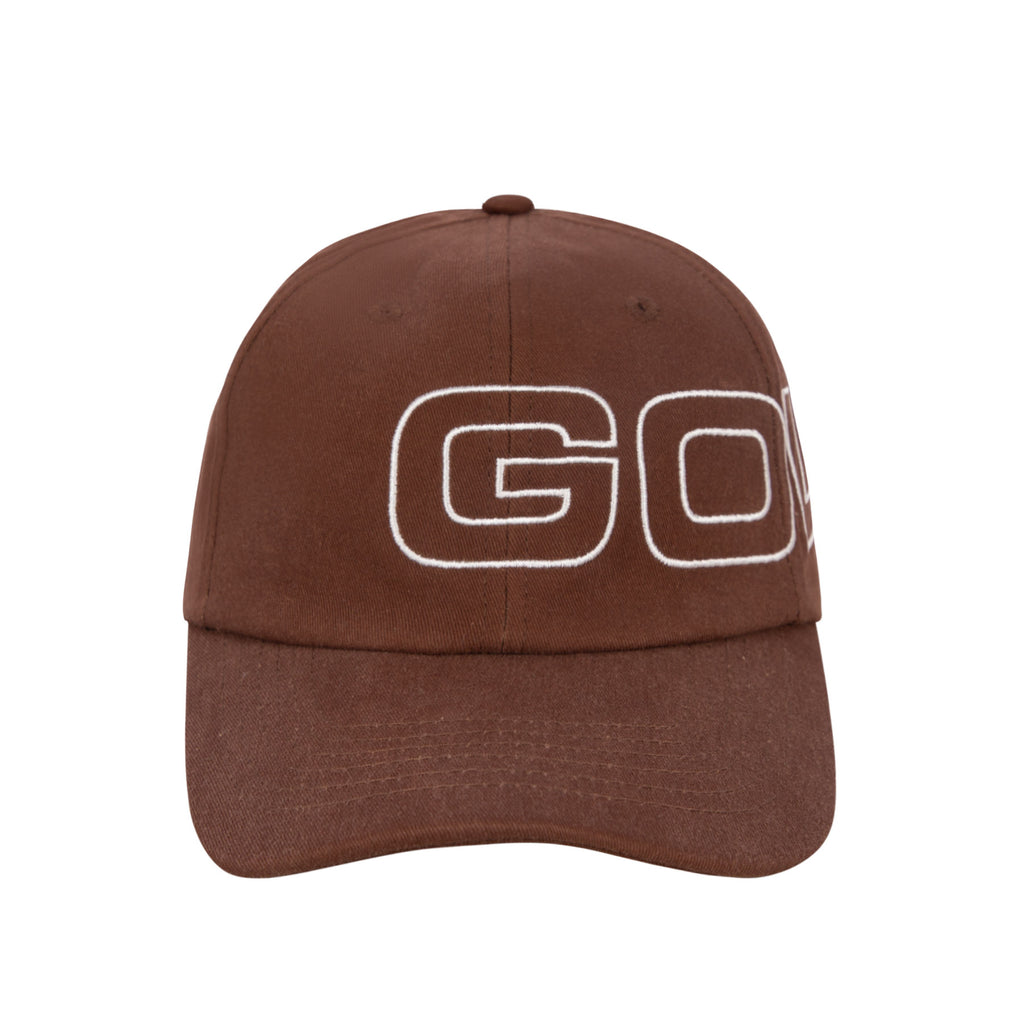 Fall/winter 2023 Preview 168