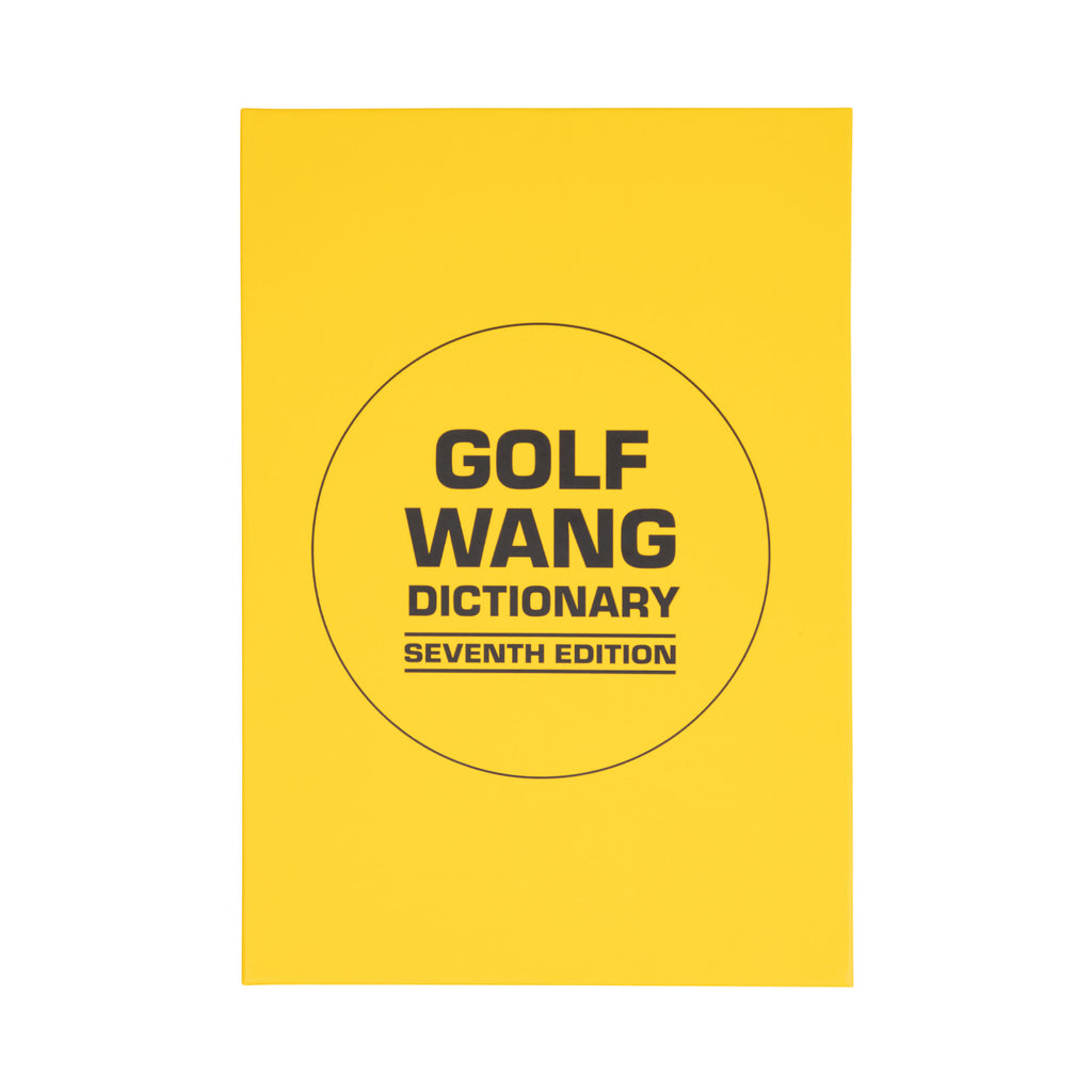 Fall/winter 2023 Preview 188