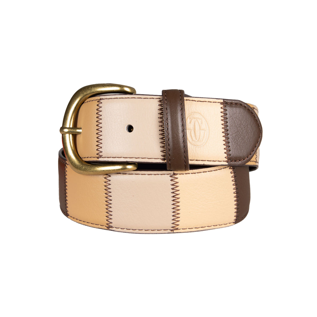 Fall/winter 2023 Preview 189