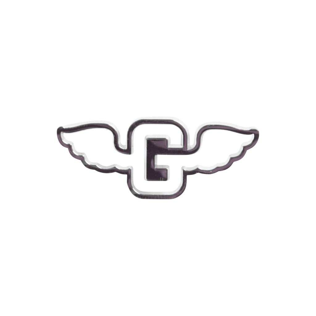 Fall/winter 2023 Preview 200