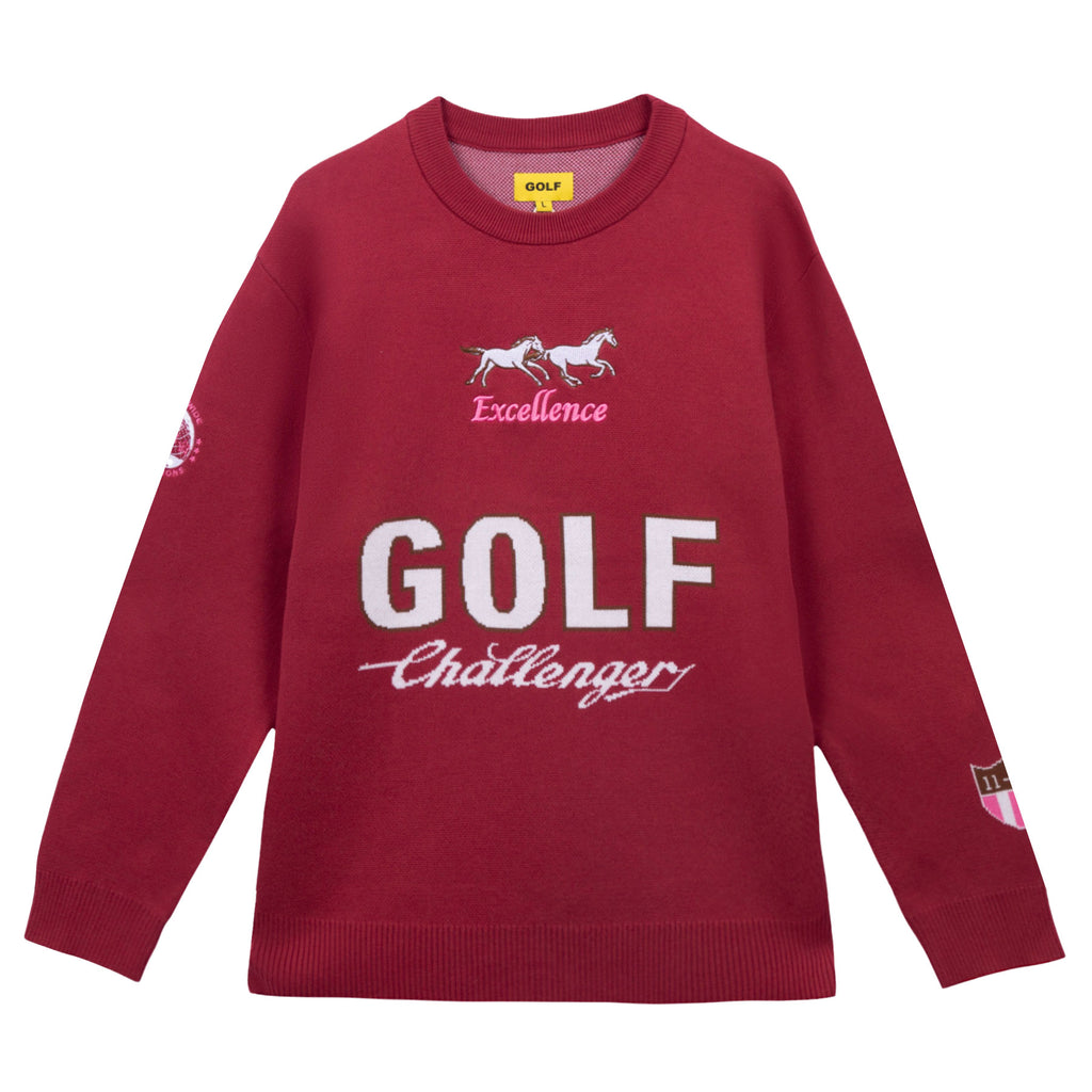 Fall/winter 2023 Preview 37