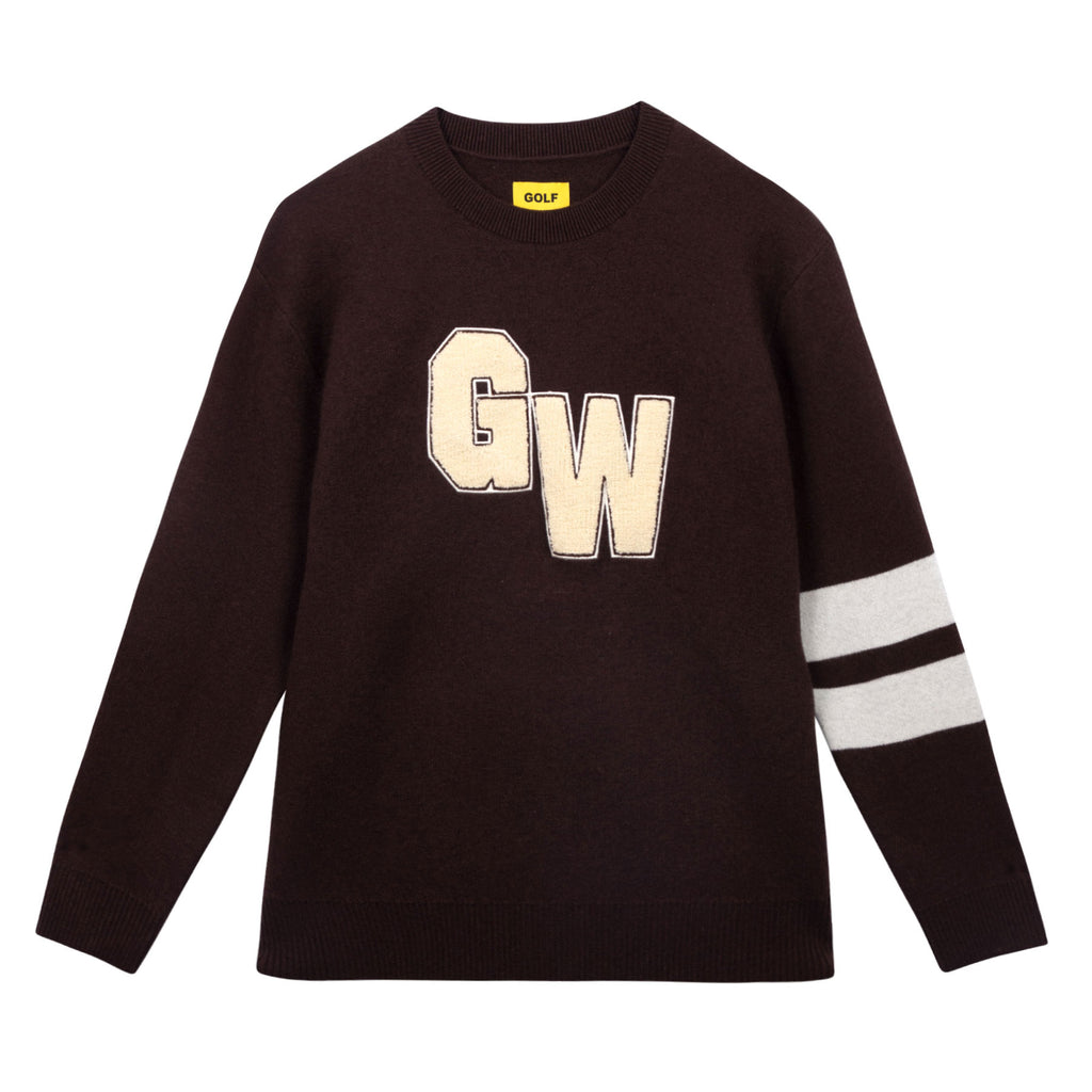 Fall/winter 2023 Preview 41