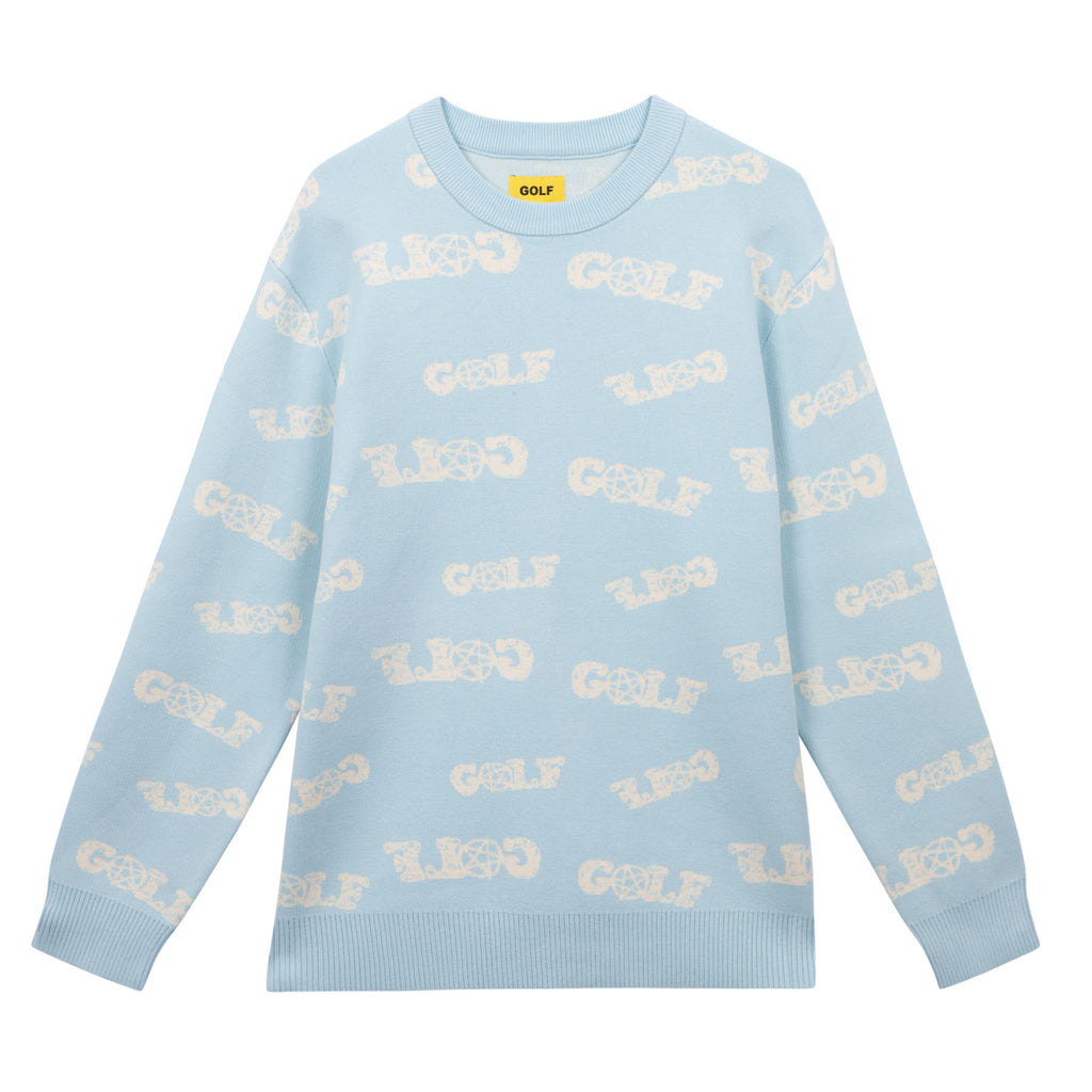 Fall/winter 2023 Preview 47