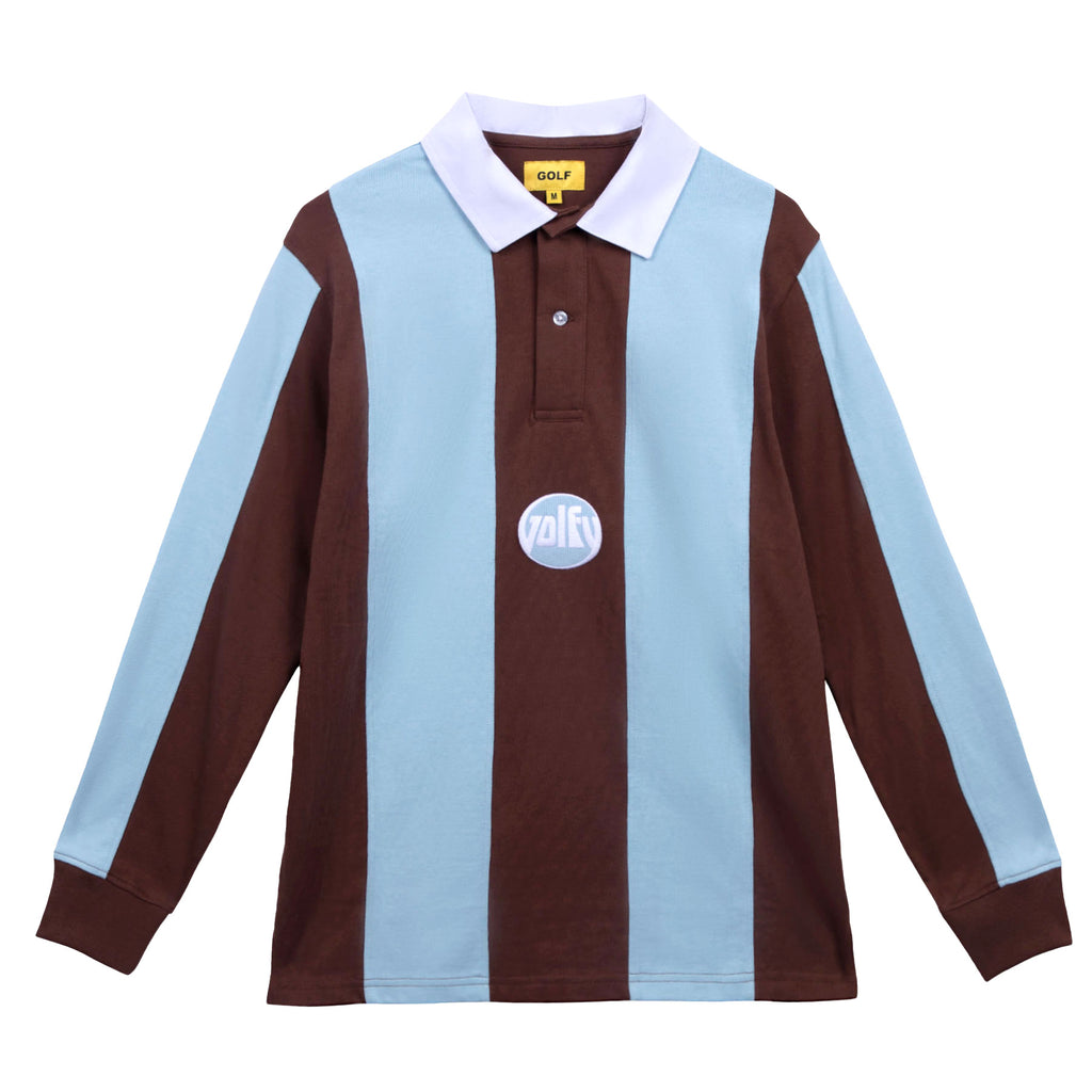 Fall/winter 2023 Preview 52