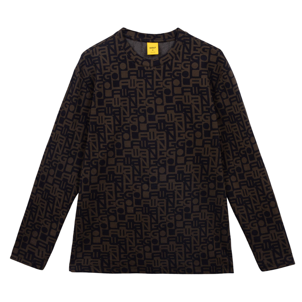 Fall/winter 2023 Preview 54