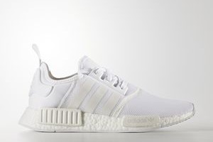 ADIDAS NMD R1