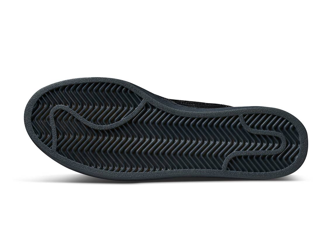 adidas Experiment 1