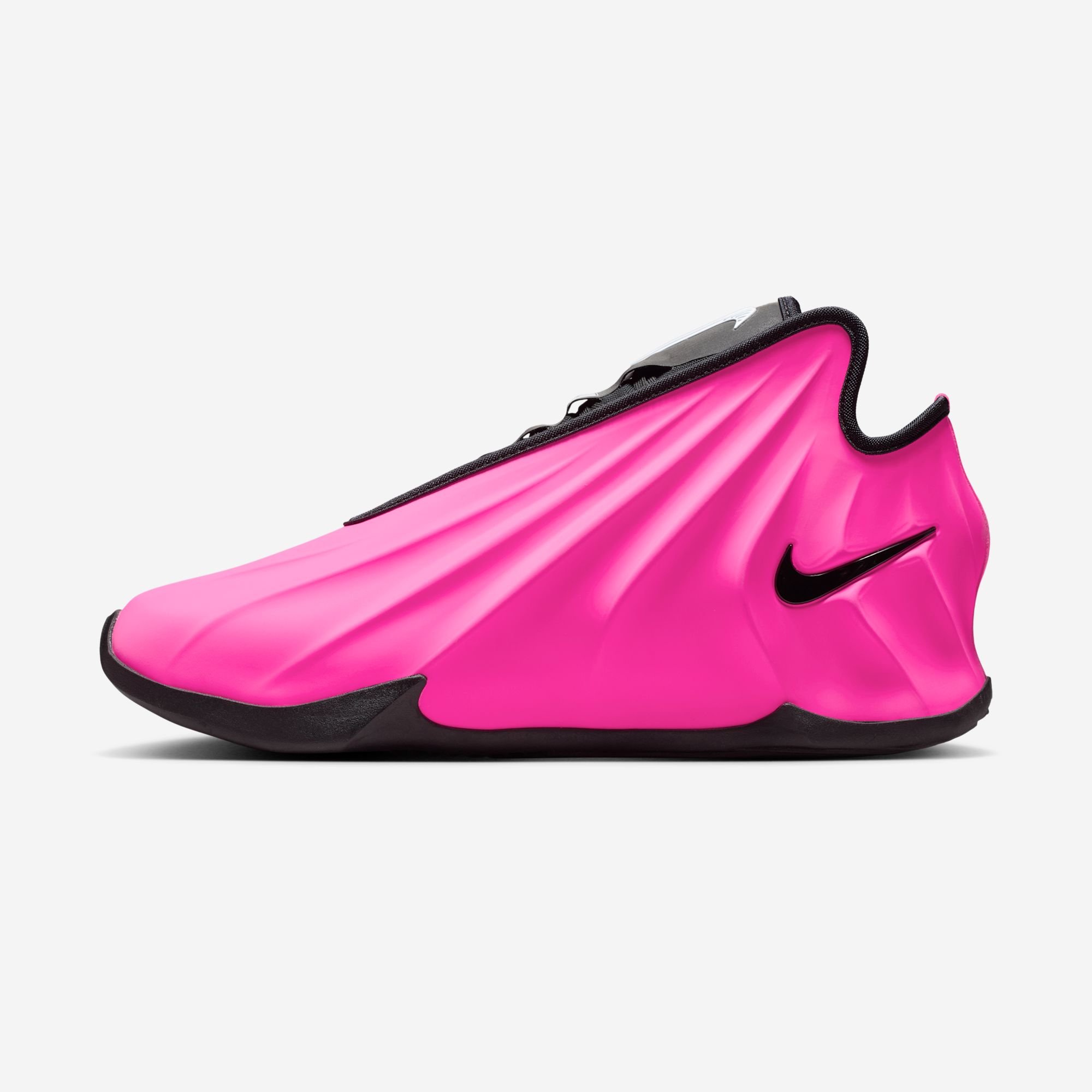 Nike G.T. Future 