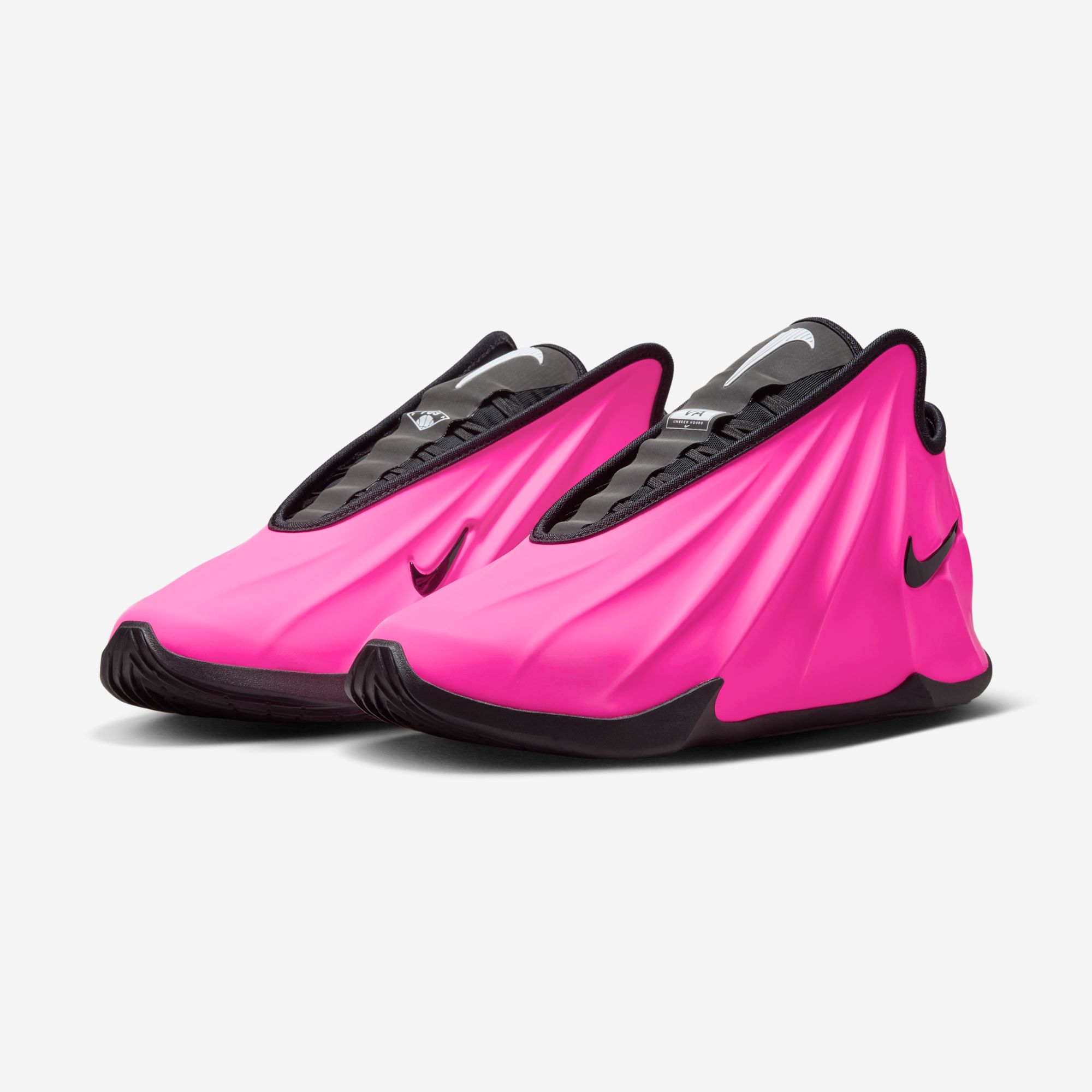 Nike G.T. Future 