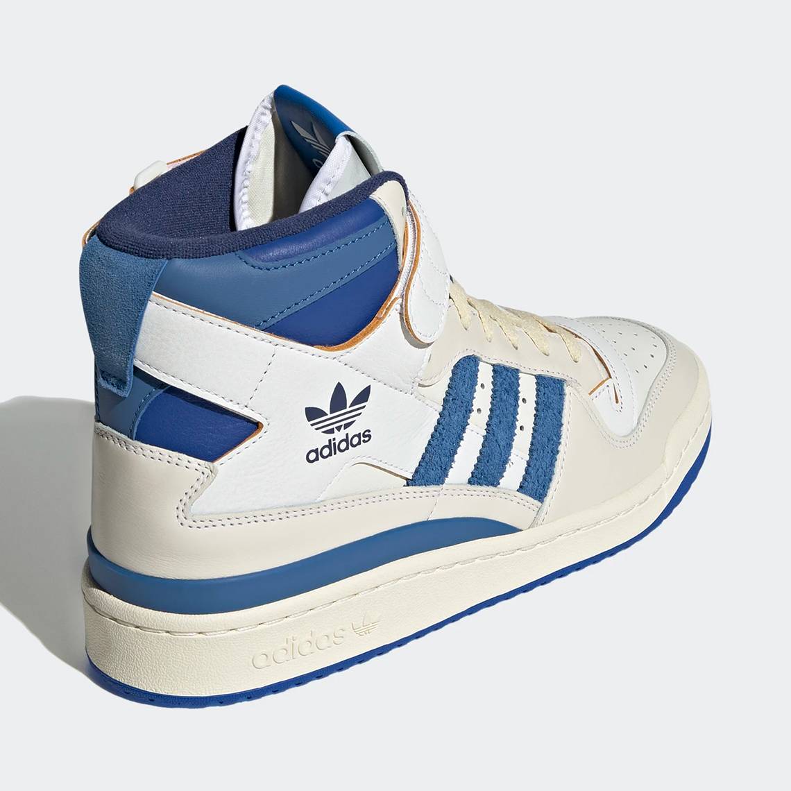 adidas Forum '84 High