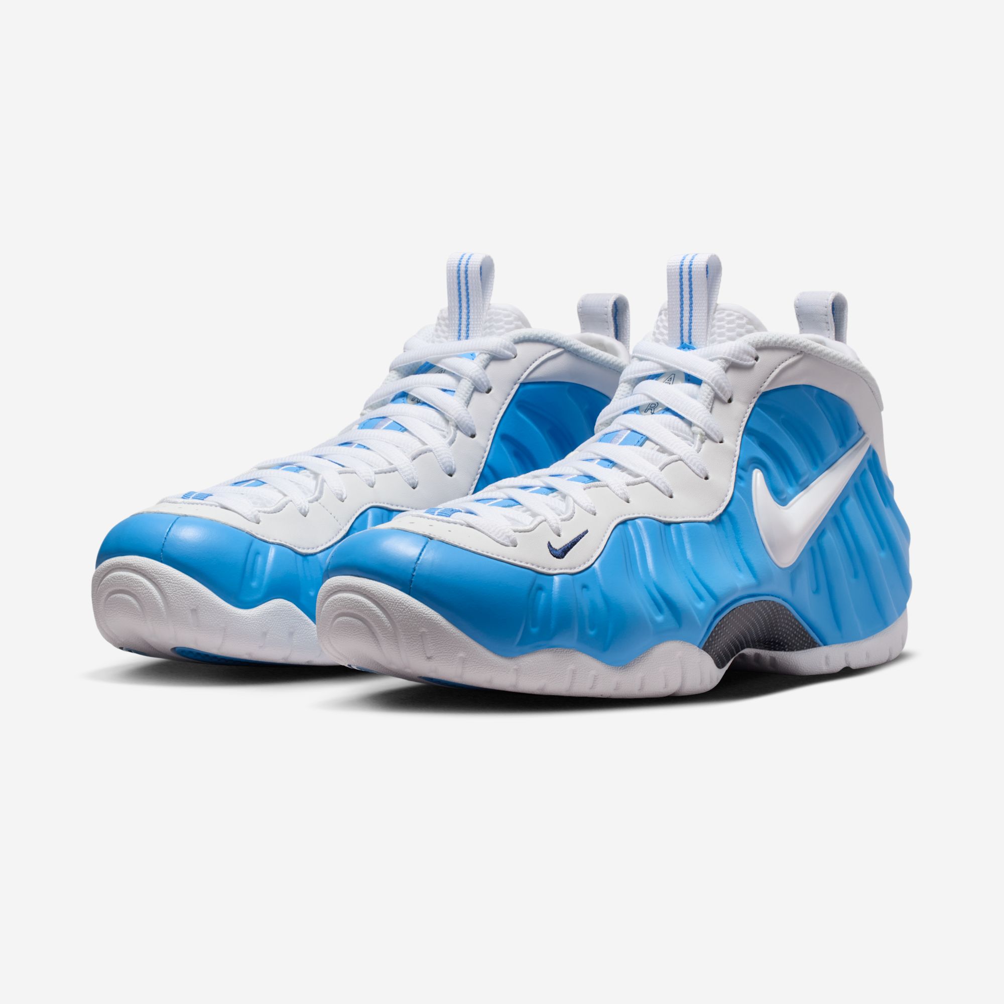 Nike Air Foamposite One 