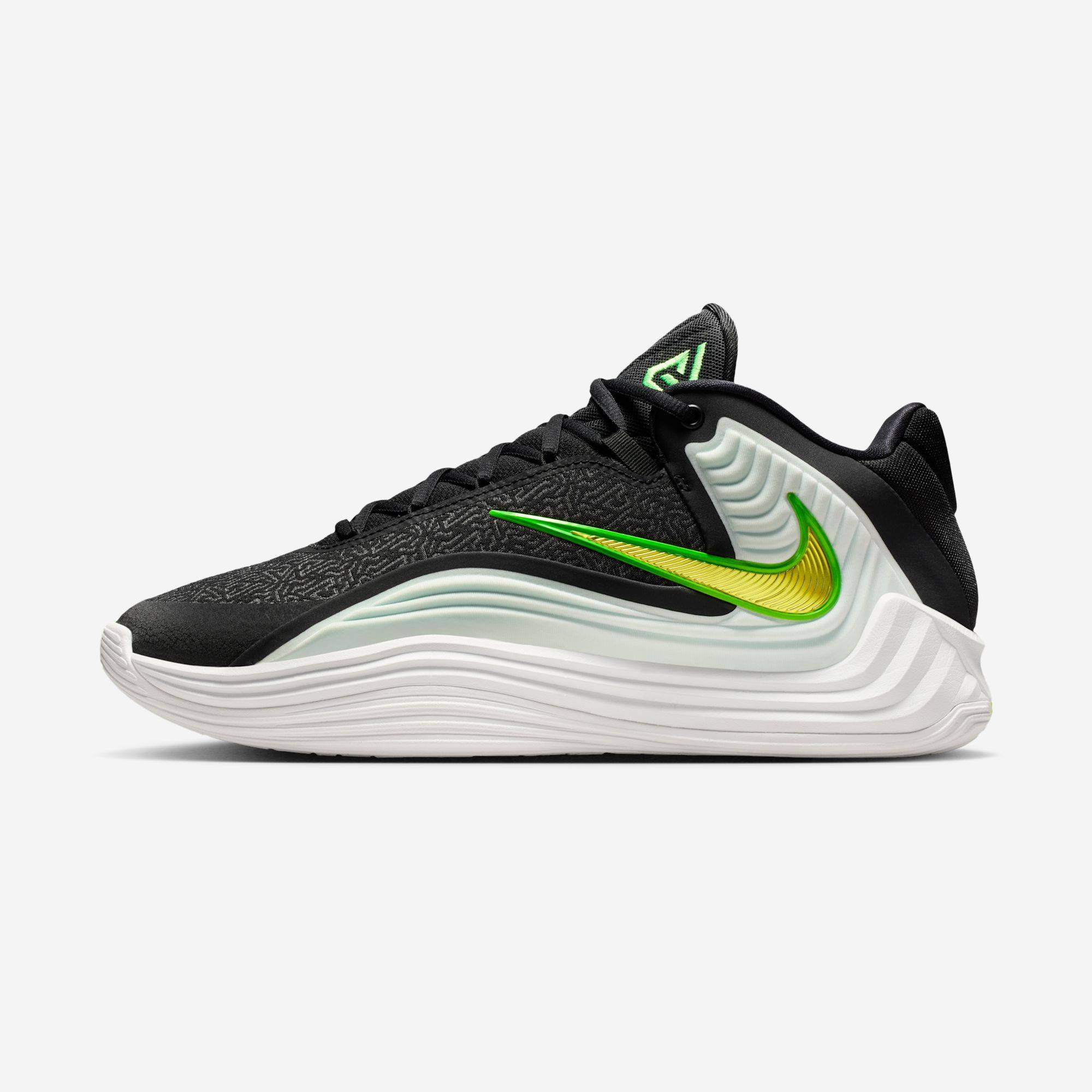 Nike Giannis Freak 7 