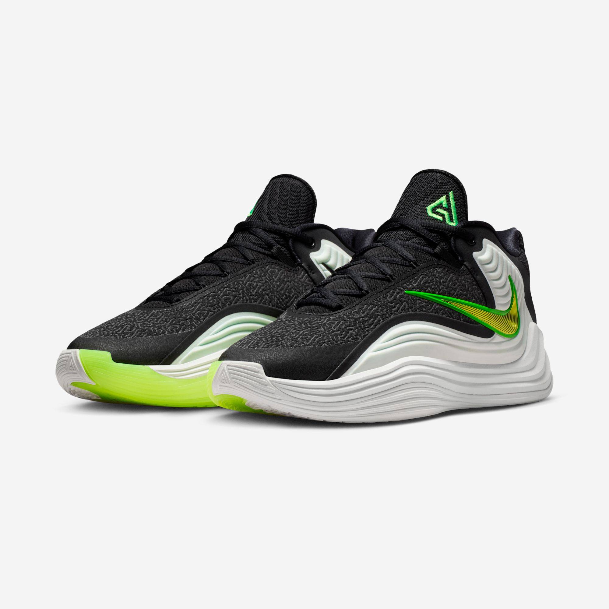 Nike Giannis Freak 7 