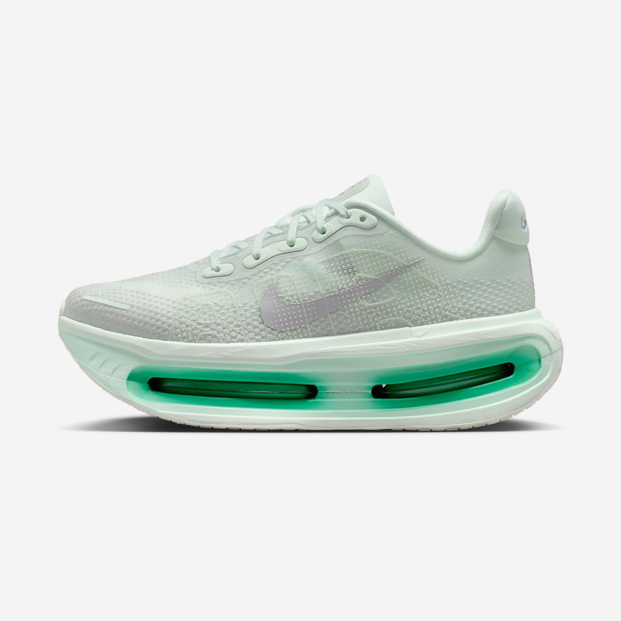 Nike Vomero Premium WMNS 