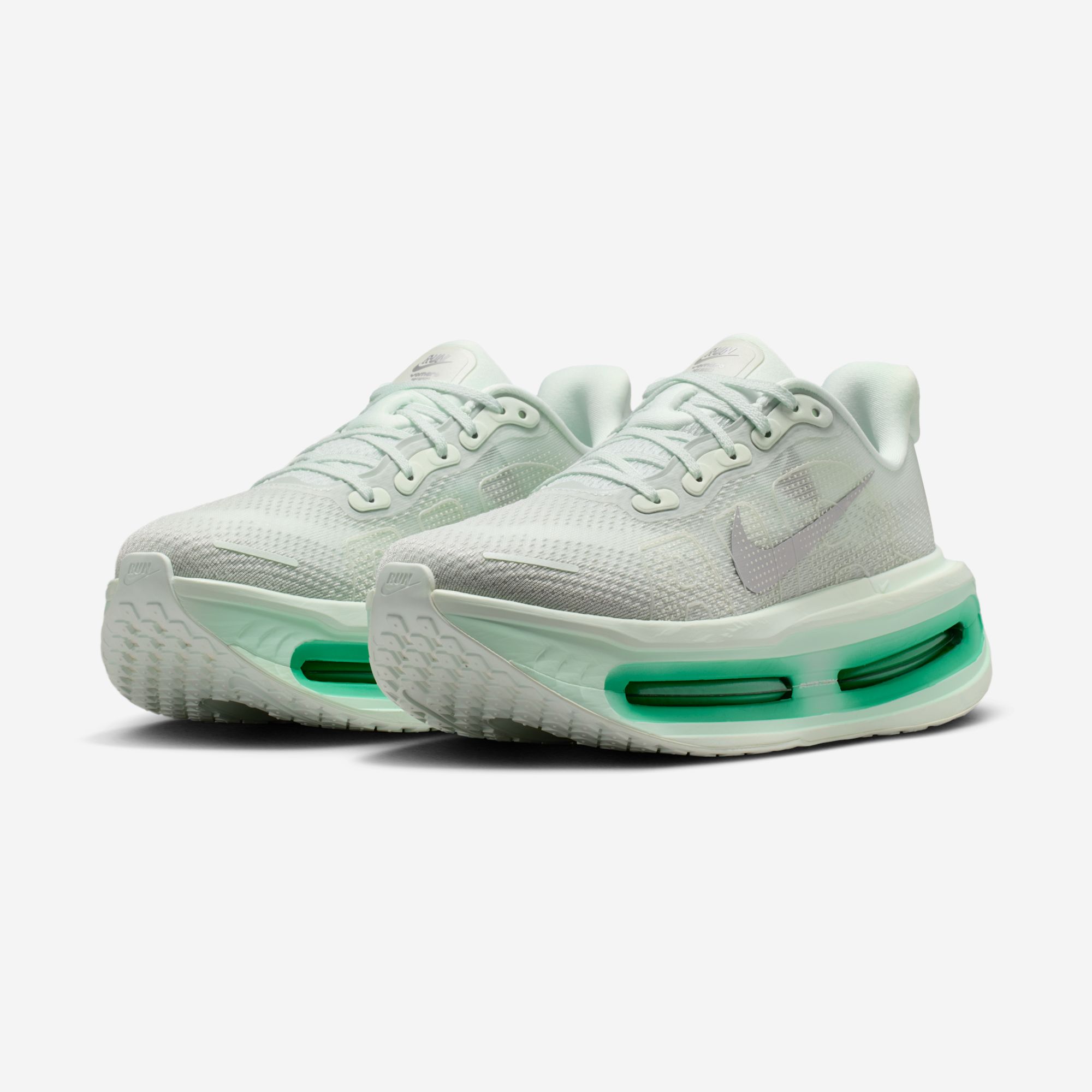 Nike Vomero Premium WMNS 