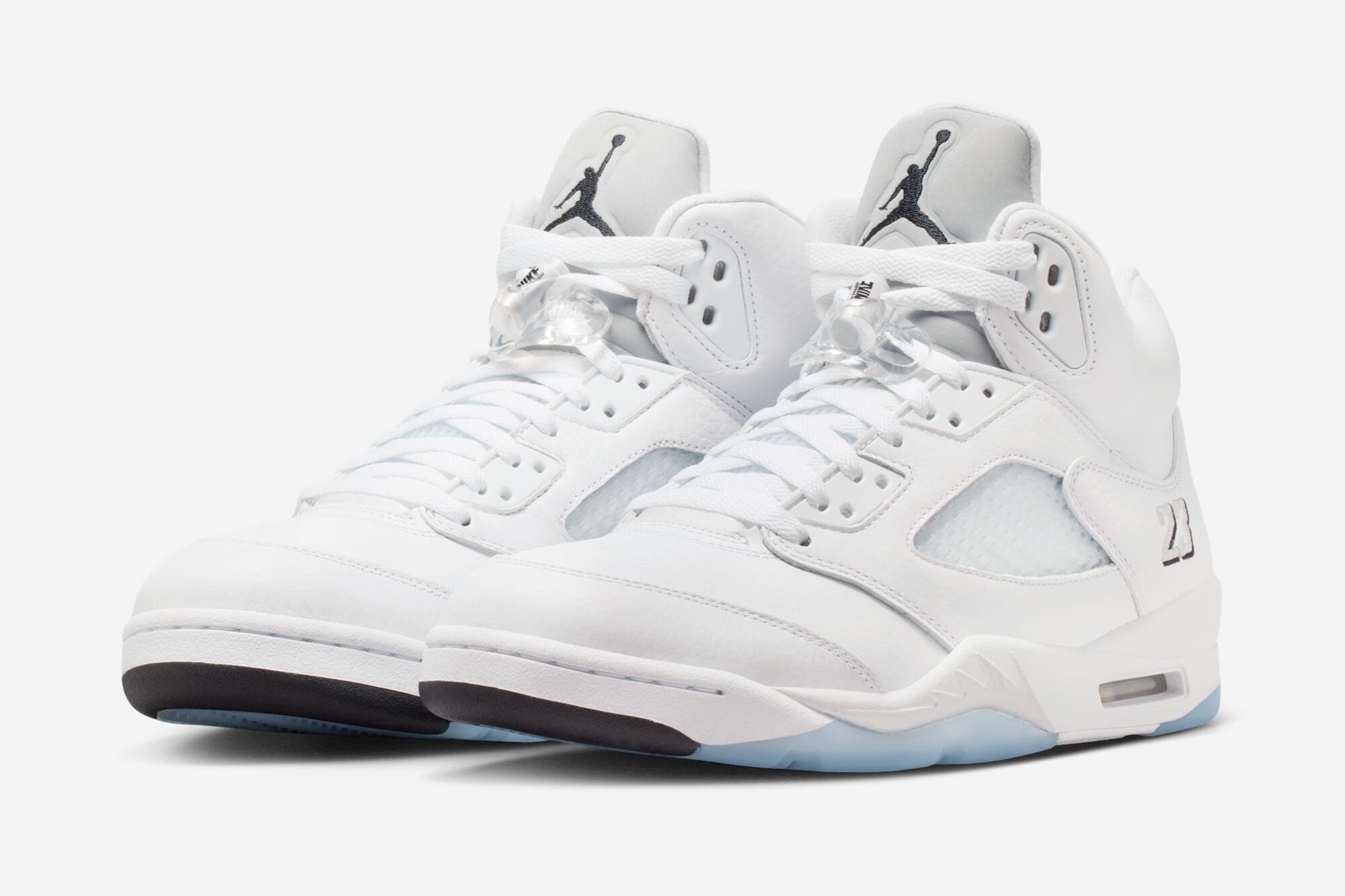 Air Jordan 5 