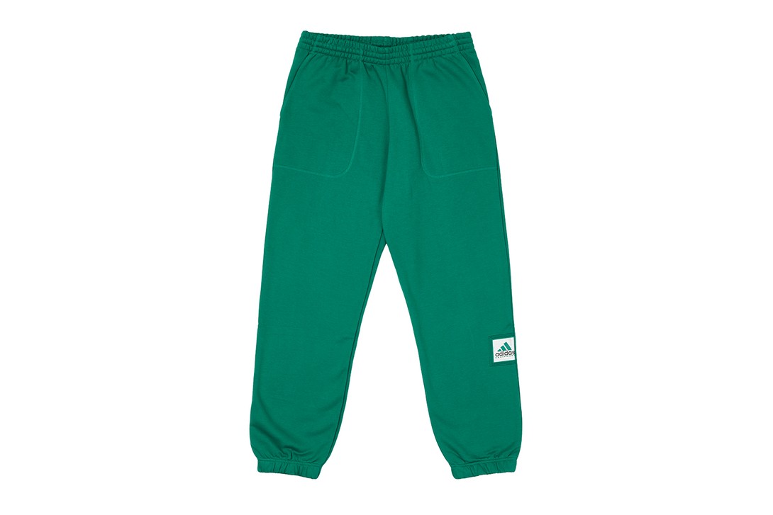 Palace Fall 2022 adidas Collaboration