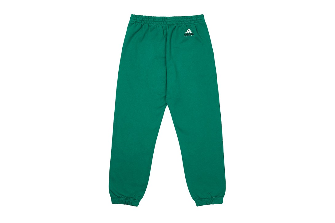 Palace Fall 2022 adidas Collaboration