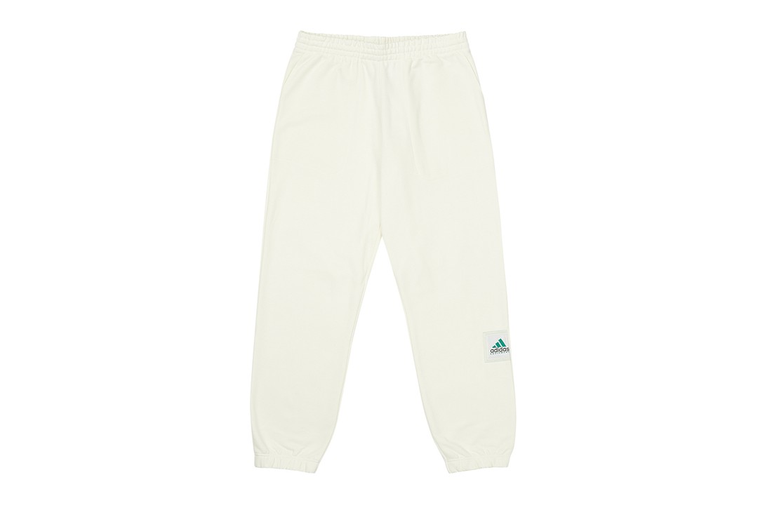 Palace Fall 2022 adidas Collaboration