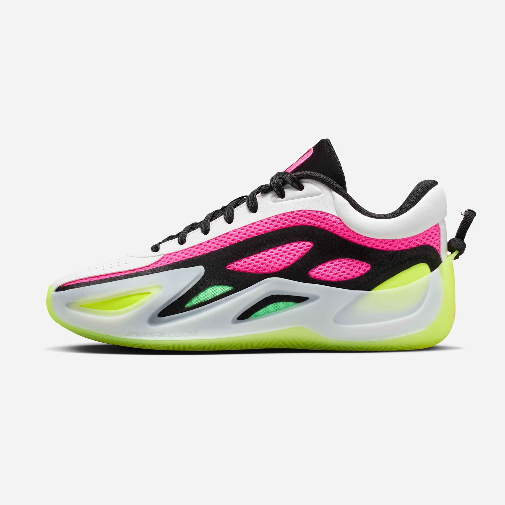 Jordan Heir 2.0 WMNS 