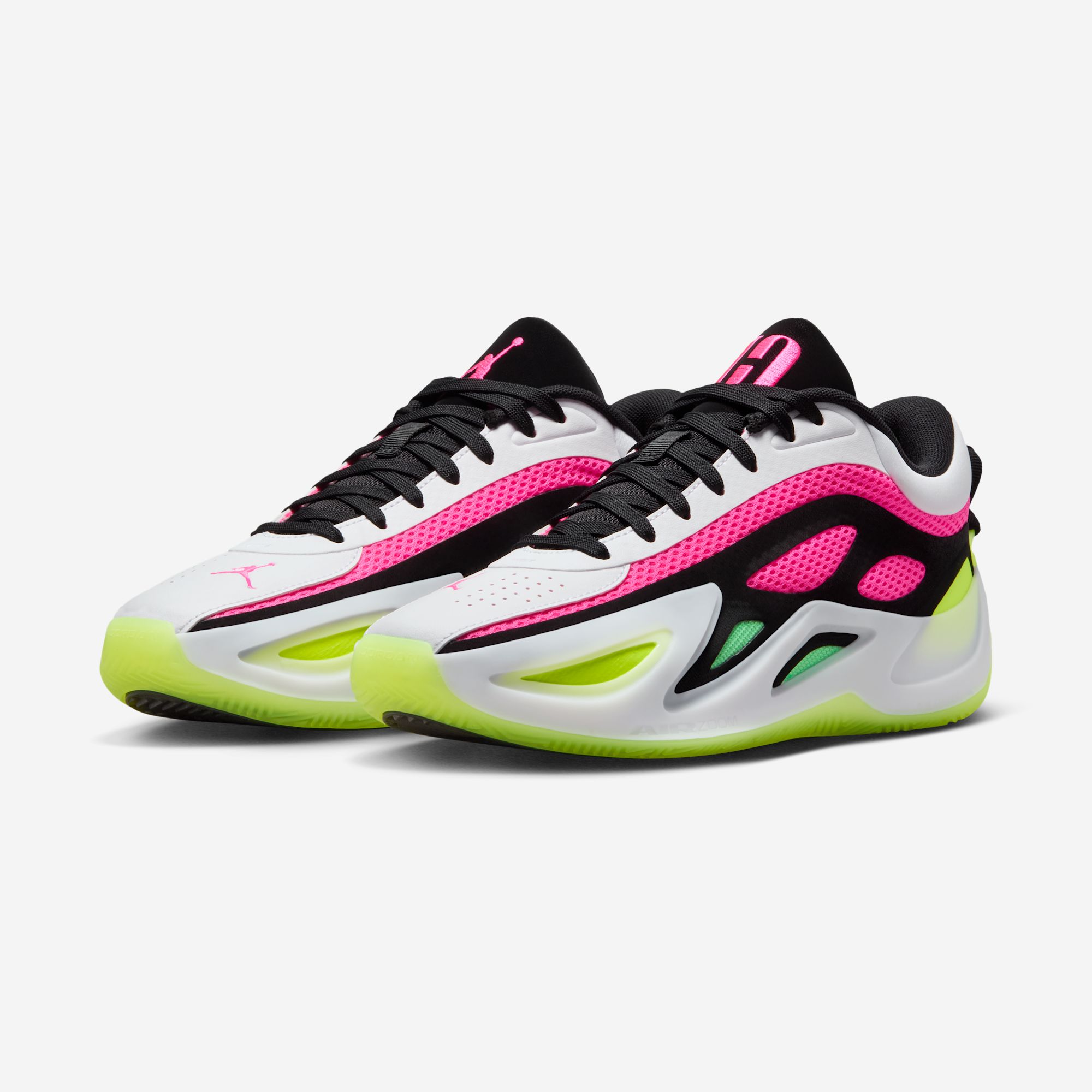 Jordan Heir 2.0 WMNS 