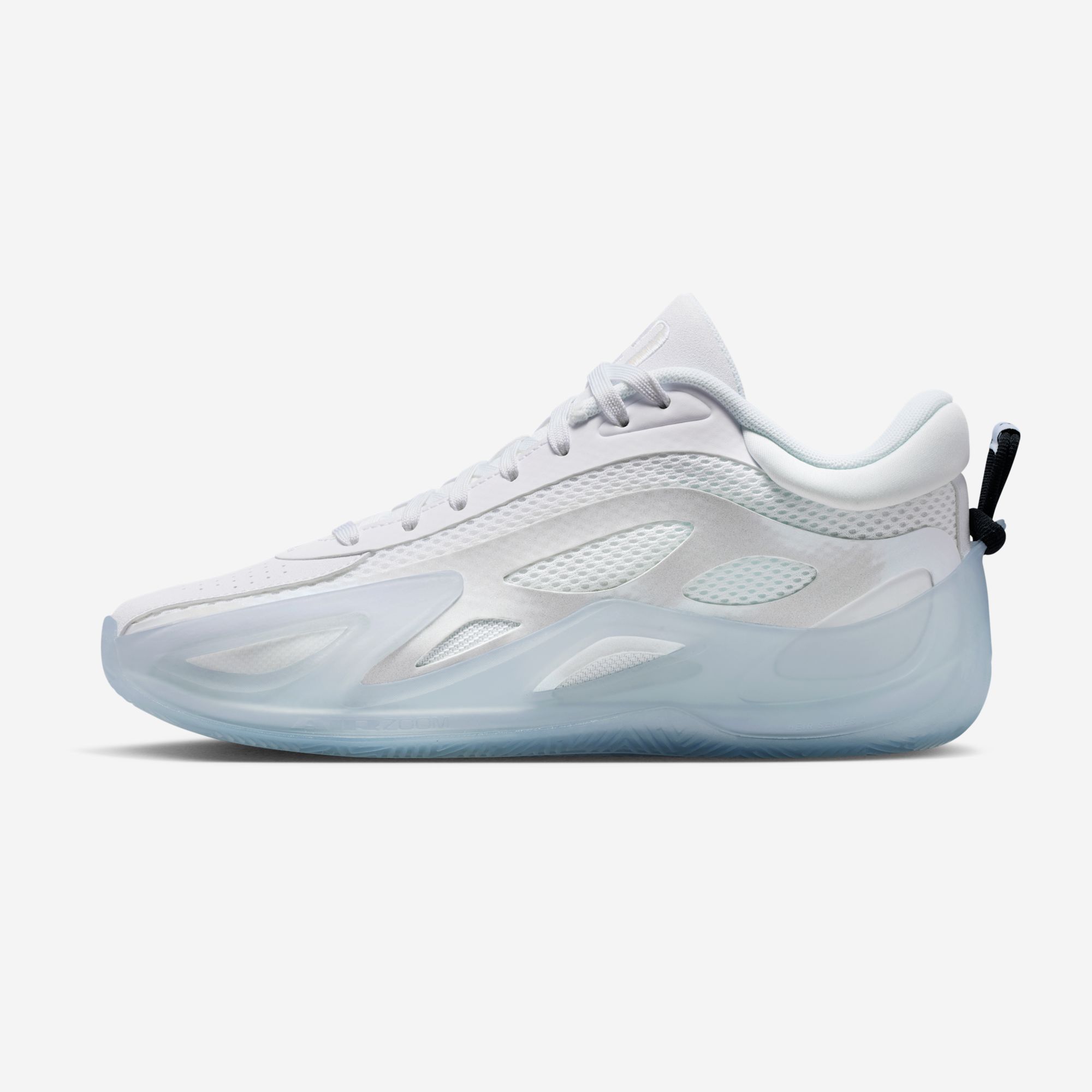 Jordan Heir 2.0 WMNS 