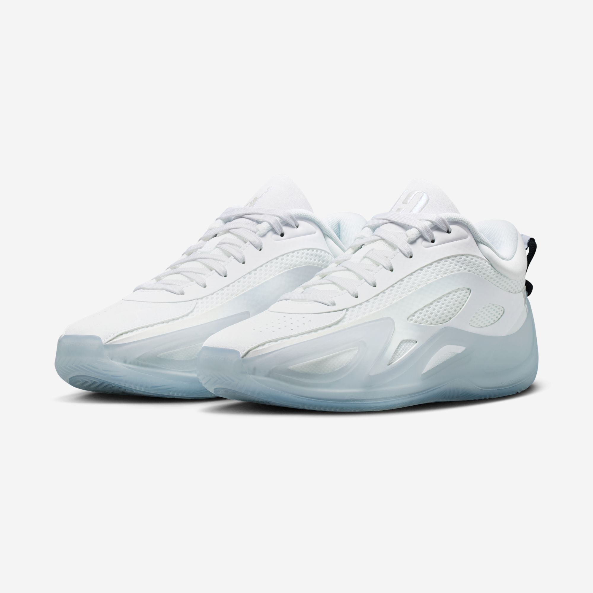 Jordan Heir 2.0 WMNS 