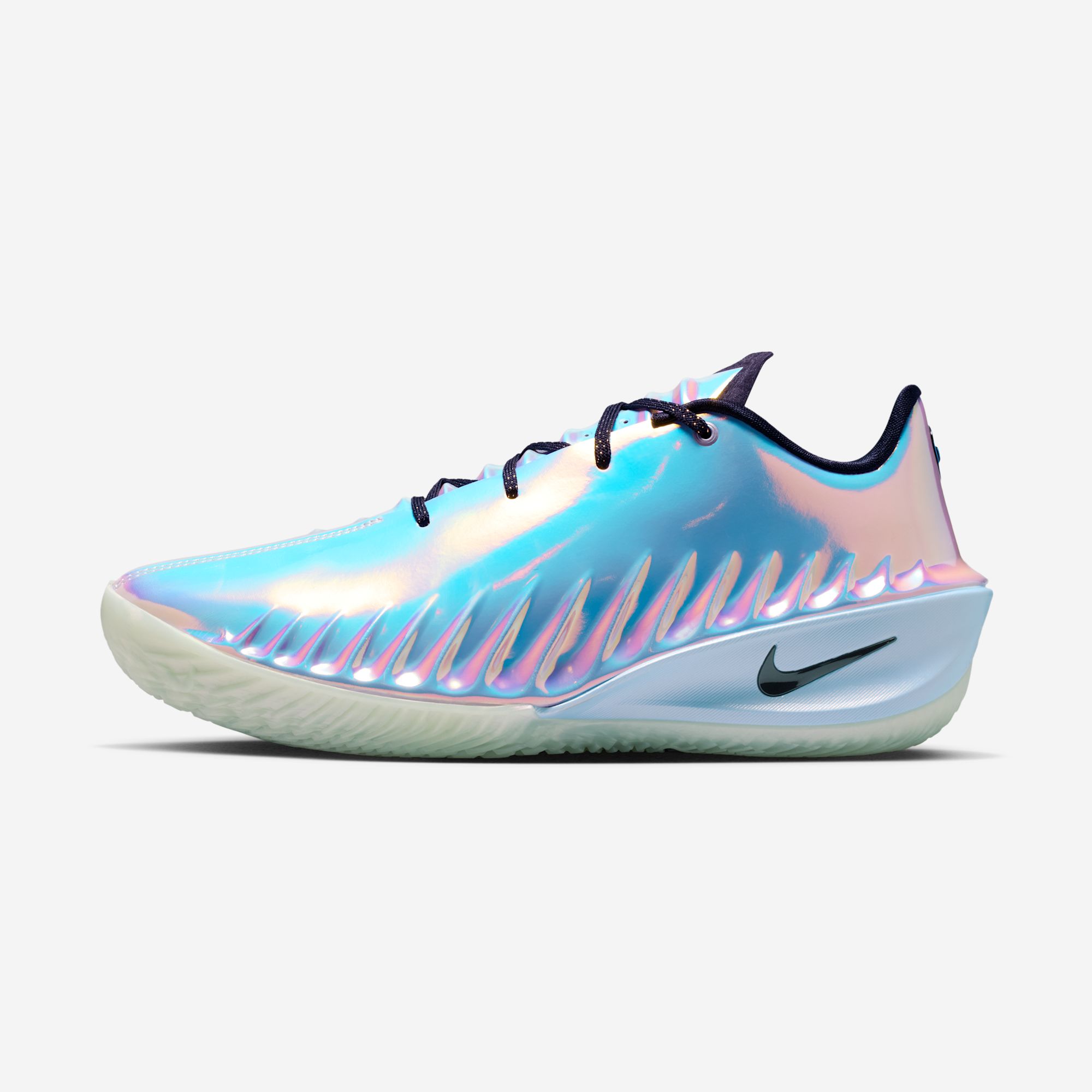 Victor Wembanyama x Nike G.T. Cut 4 LX 