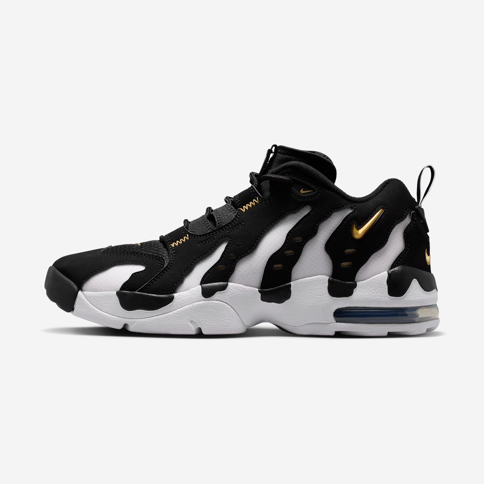 Nike Air DT Max '96 Low 