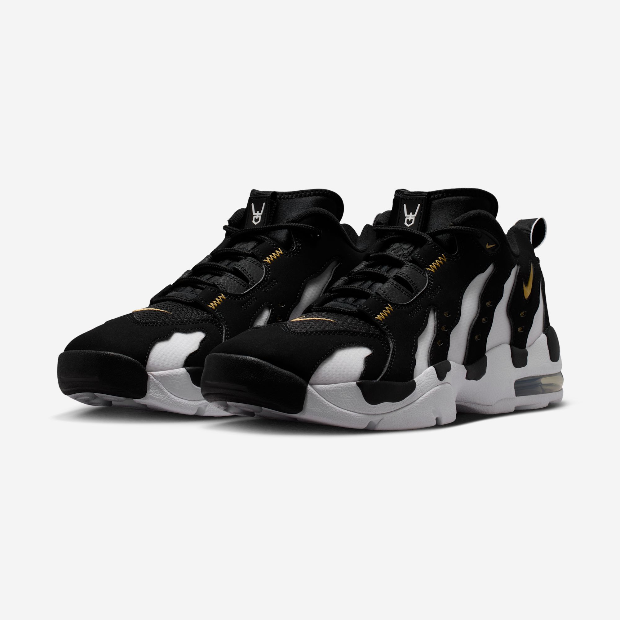 Nike Air DT Max '96 Low 