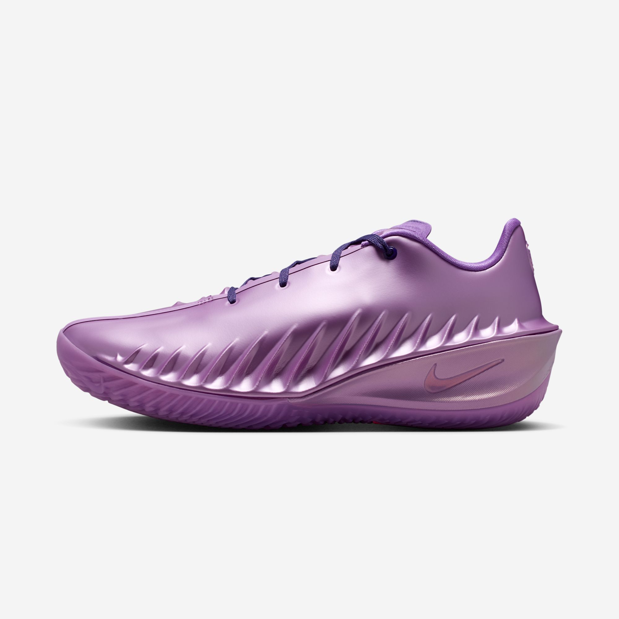 Nike G.T. Cut 4 