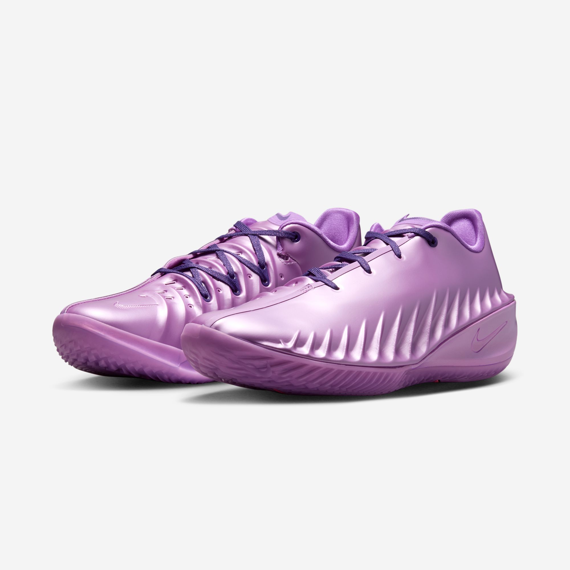 Nike G.T. Cut 4 