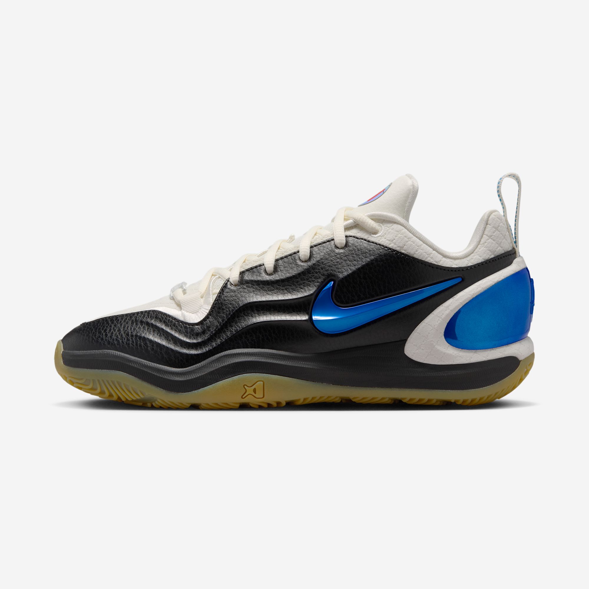 WNBA x Nike A'Two 