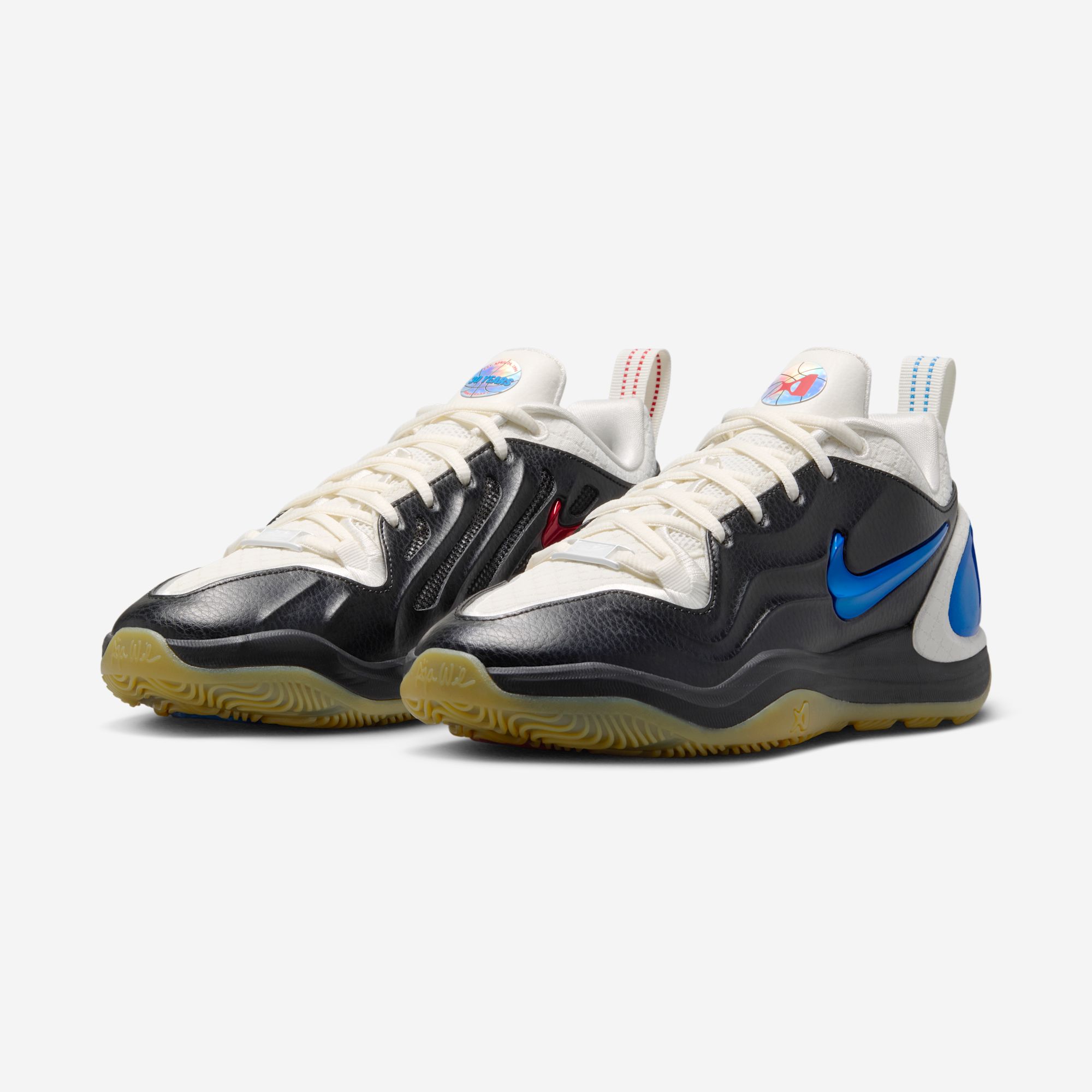 WNBA x Nike A'Two 