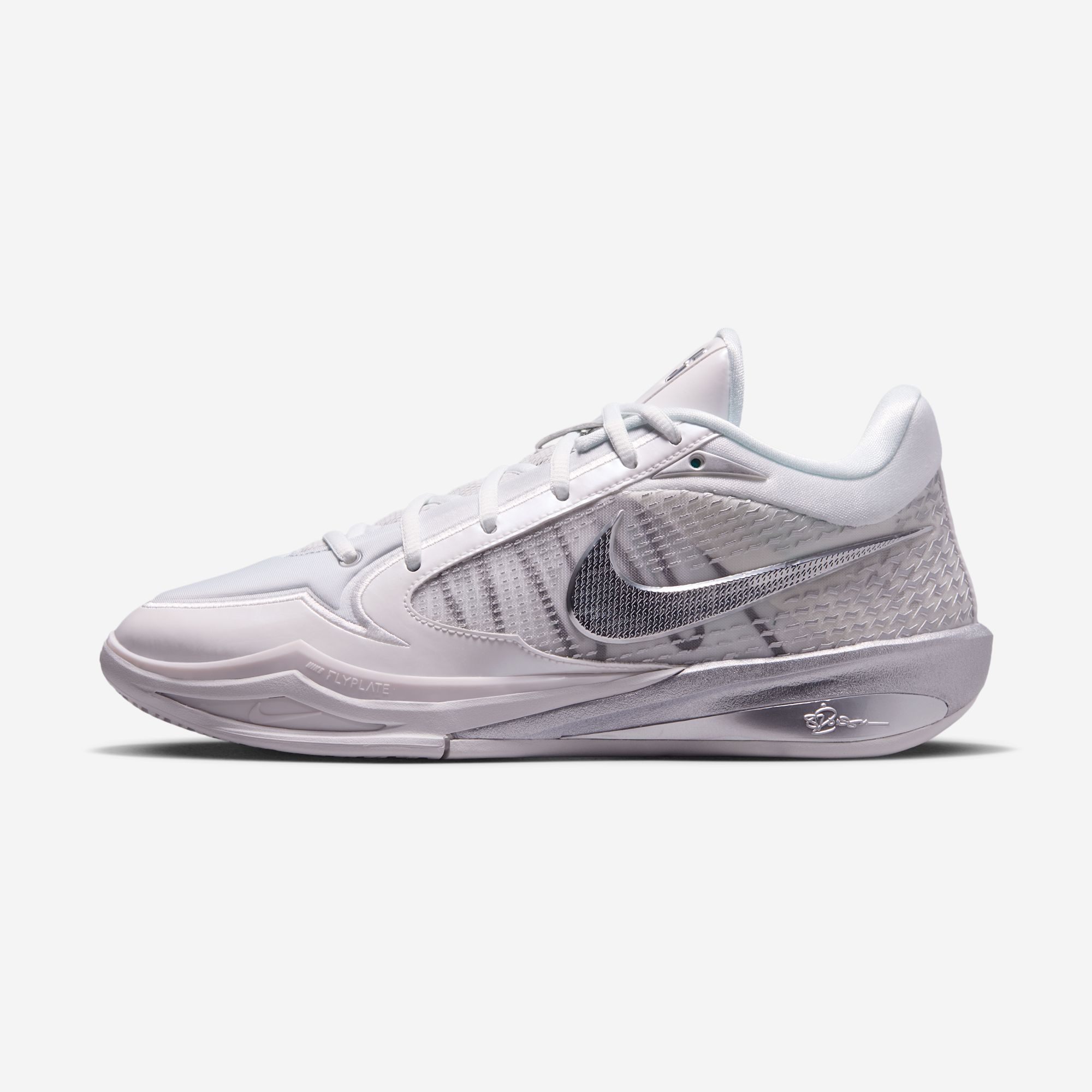 Nike Sabrina 4 