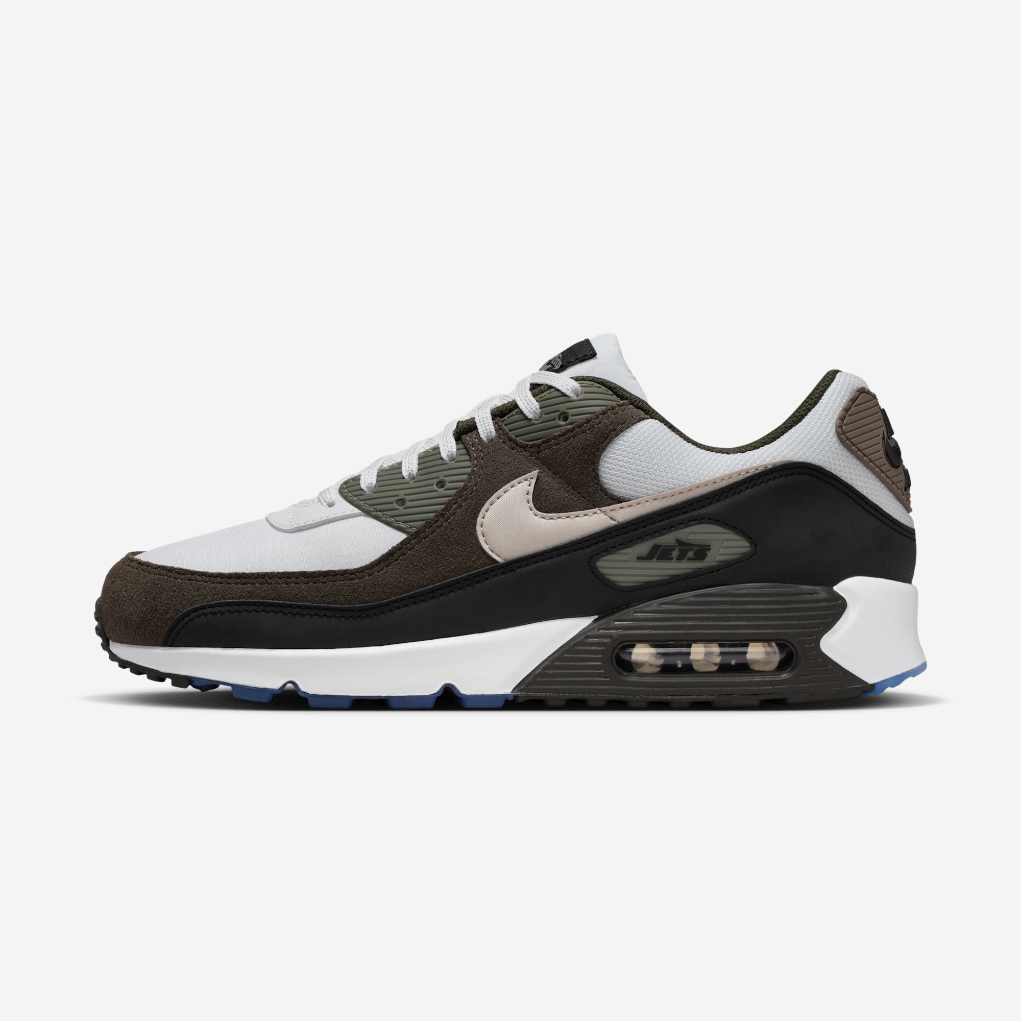 NFL x Nike Air Max 90