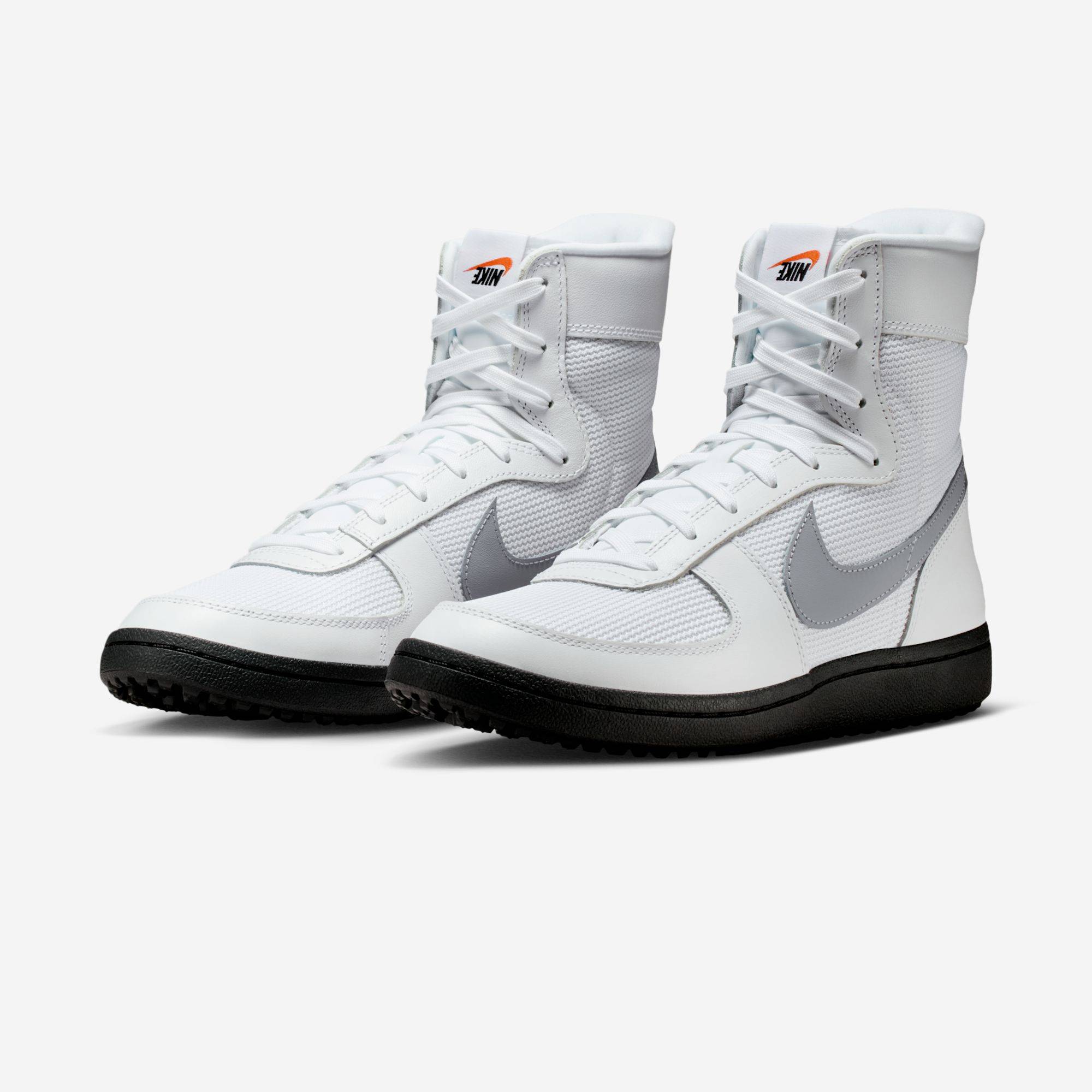 Stranger Things x Nike Field General High WMNS 