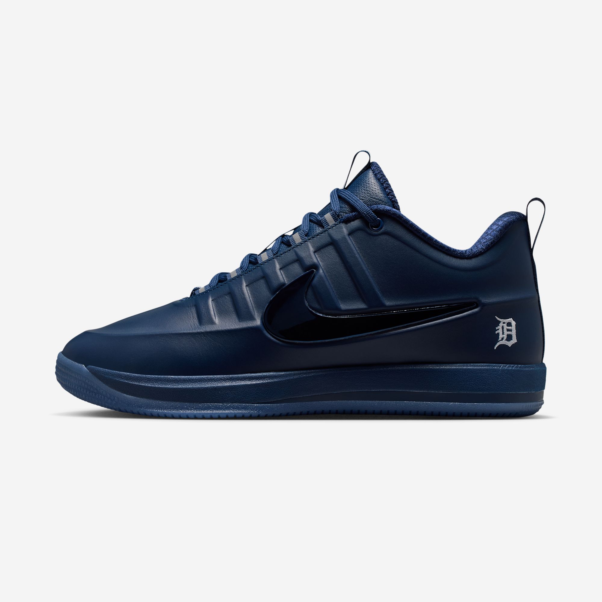 Nike Book 2 