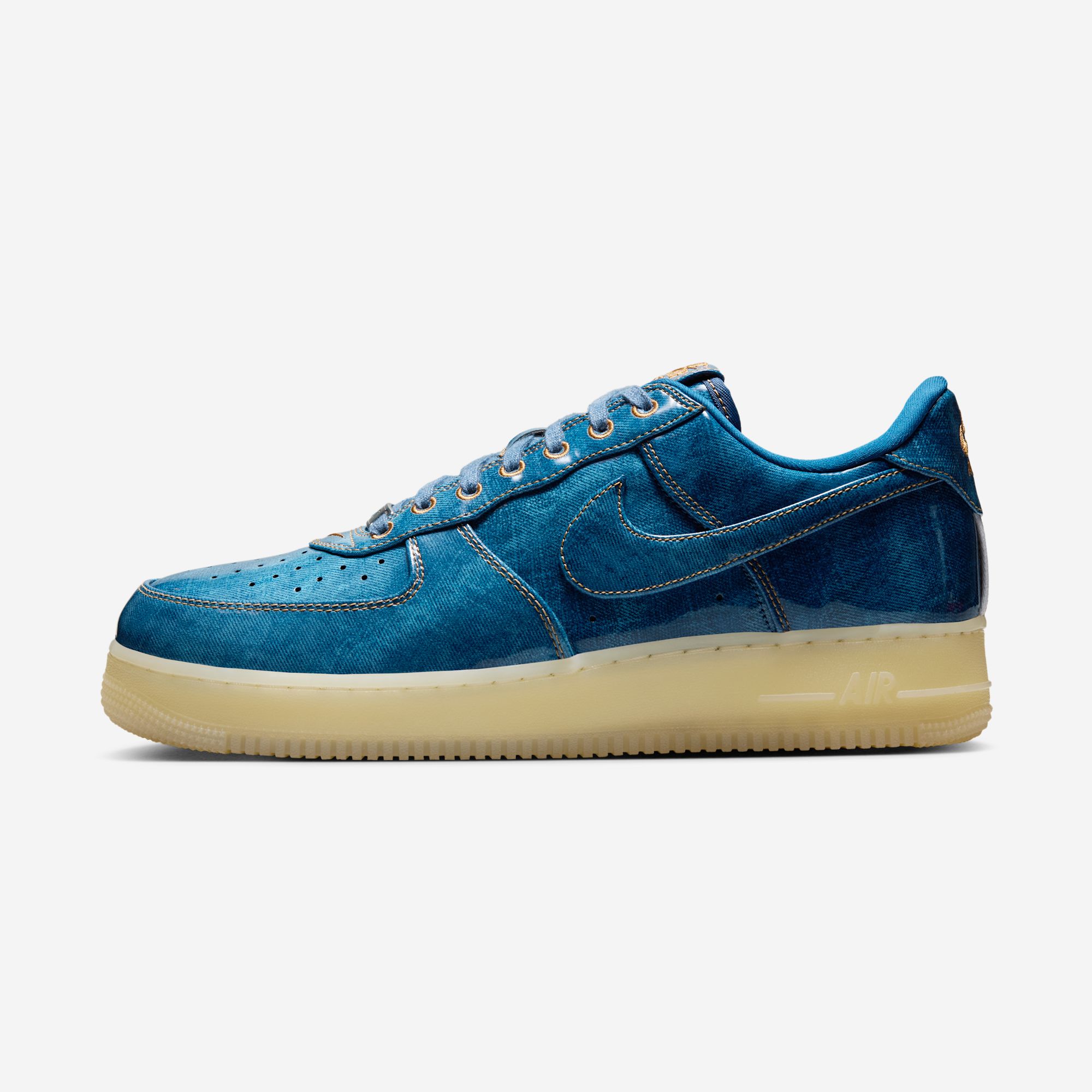 Nike Air Force 1 Low 
